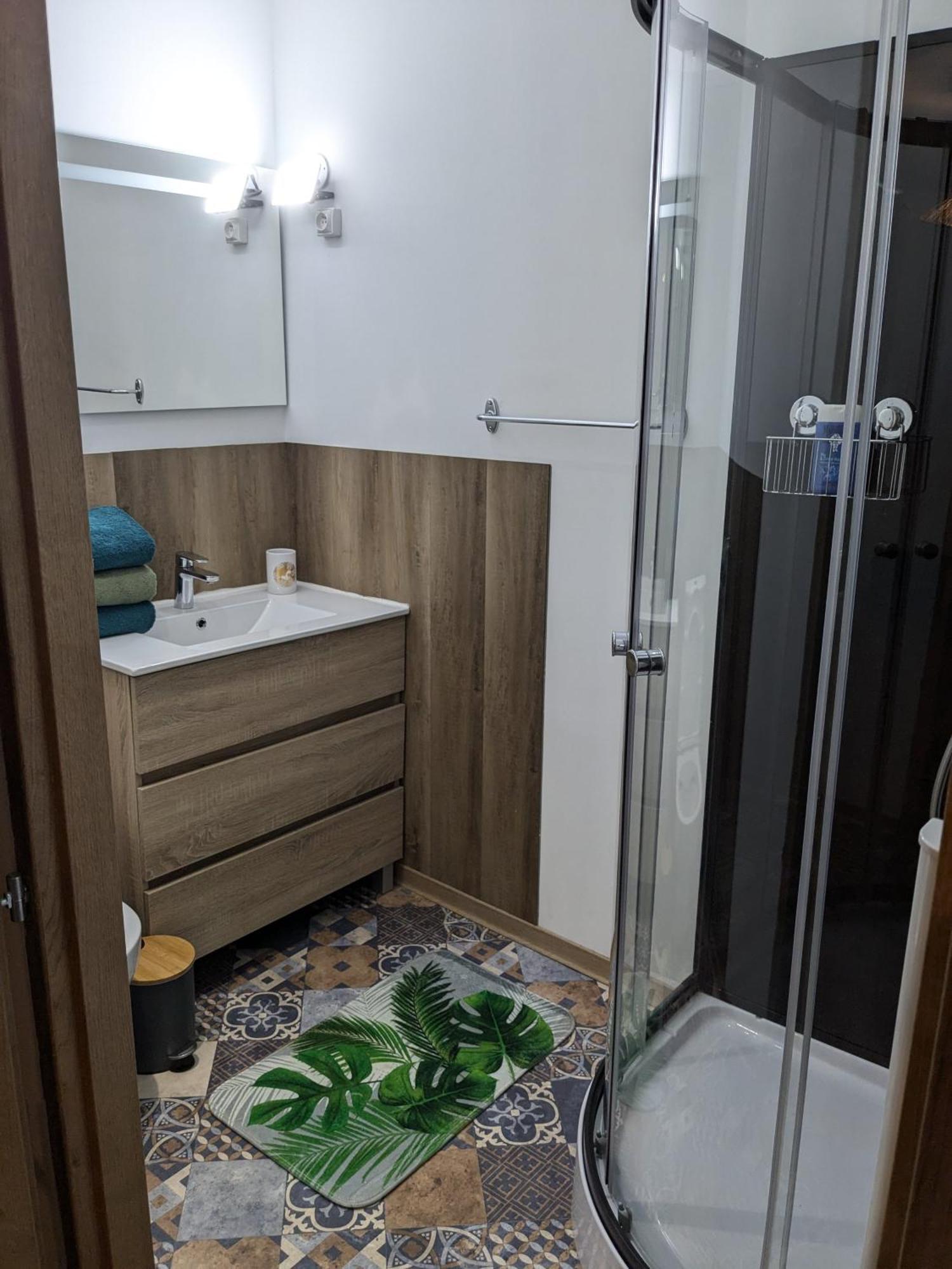 Chez Cornelia Bed & Breakfast Estaing  Ngoại thất bức ảnh