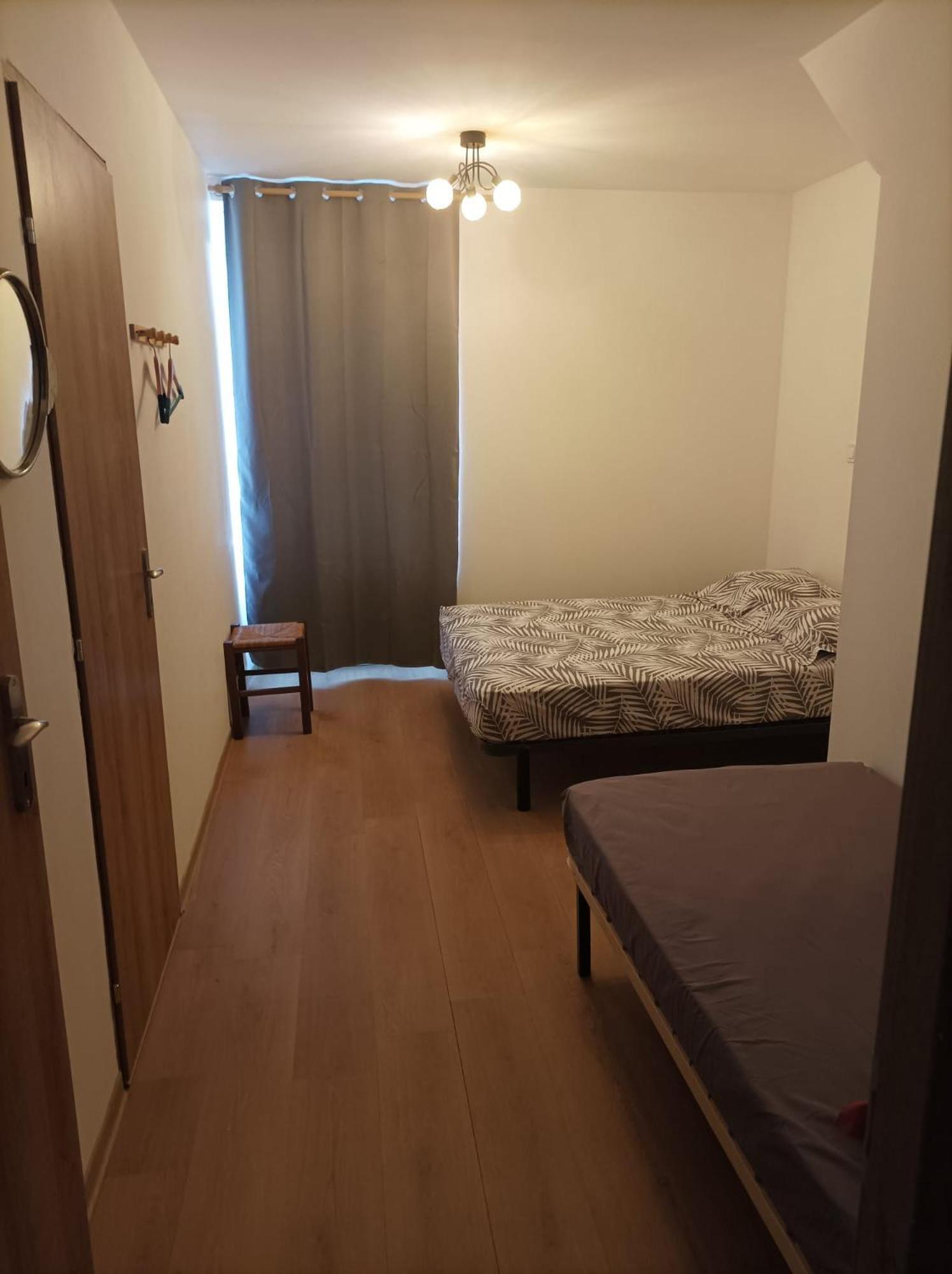 Chez Cornelia Bed & Breakfast Estaing  Ngoại thất bức ảnh