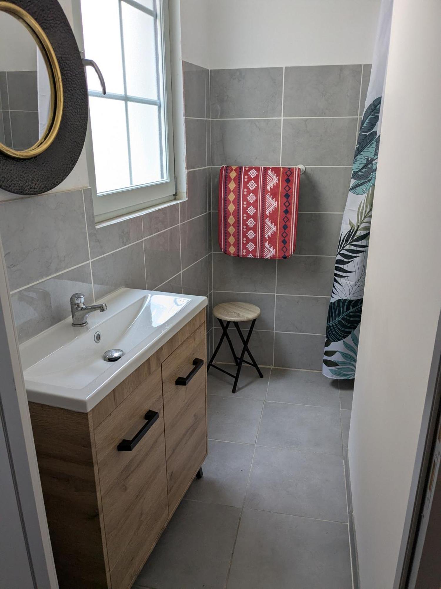 Chez Cornelia Bed & Breakfast Estaing  Ngoại thất bức ảnh